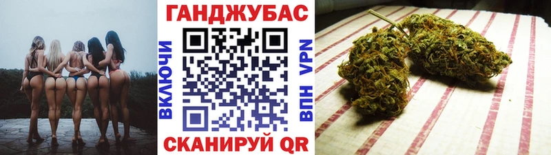 Меф Юрьев-Польский